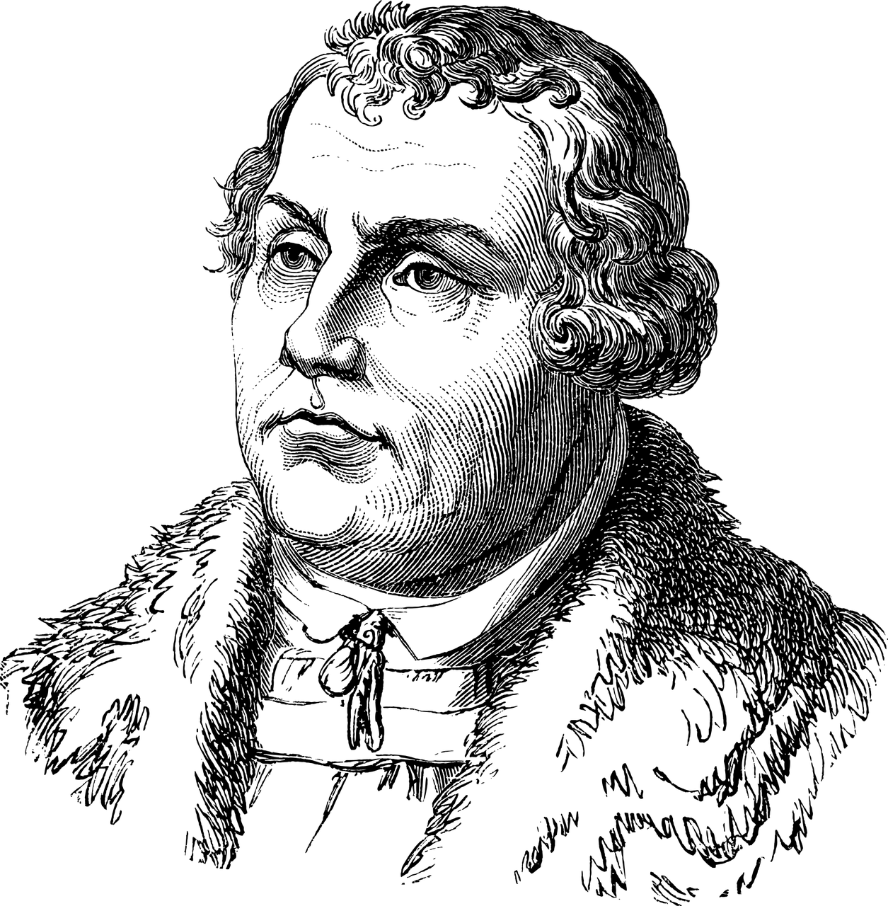 Lutheran Orthodoxy